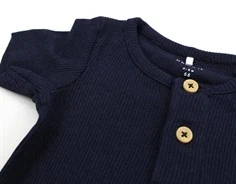 Name It body mørk sapphire